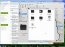 KDE 4.3.3