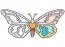 Kea Coloring Book