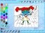 Kea Coloring Book  3.7