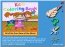 Kea Coloring Book  3.7