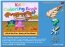 Kea Coloring Book  3.7
