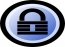 Keepass Password