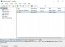Keepass Password Safe 1.14