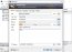 Keepass Password Safe 2.17