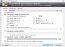 Keepass Password Safe 2.17