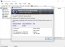 Keepass Password Safe 2.17