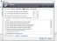 Keepass Password Safe 2.17