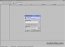 KeePass Password Safe 1.13 Ficheros de lenguaje Espa�ol