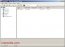 Keepass Password Safe 2.05 Alpha Englez�