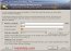 Keepass Password Safe 2.05 Alpha Englez�