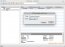 KeePassX 0.3.3 Engelska