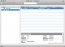 KeePassX 0.3.3 Engelska