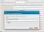 KeePassX 0.3.3 Engelska