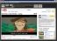 KeepTube 3.6