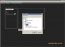 KeepTube 6.5