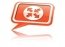 Kerio WinRoute Firewall