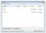 Ketarin  1.0.8.302