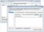 Ketarin  1.0.8.302 Ingl�s