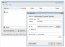 Ketarin 1.6.0.434