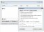 Ketarin 1.6.0.434