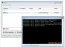 Ketarin 1.6.0.434