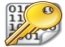 Key Maker