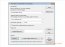Key Maker 2.0.072203 English