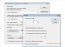 Key Maker  2.0.072203
