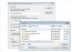 Key Maker  2.0.072203