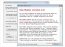 Key Maker 2.0.072203