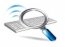 Keylogger Douglas