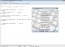 Keylogger Douglas 2.0 Engels