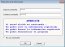 Keylogger Douglas  2.0