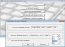 Keylogger Douglas 2.0