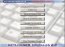 Keylogger Douglas 2.0 Engelsk