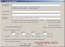 Keylogger Douglas 2.0 Engelsk