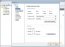KeyPass 4.7.10
