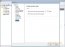 KeyPass  4.9.0