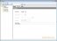 KeyPass  4.9.0
