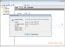 KeyPass  4.9.0