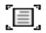 Keywords Generator