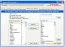 Keywords Generator 2.04