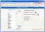 Keywords Generator 2.04 Engels