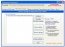 Keywords Generator 2.04