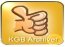 KGB Archiver