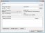 KGB Archiver 1.2.1.24 English