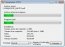 KGB Archiver  1.2.1.24