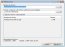 KGB Archiver 1.2.1.24