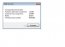 KGB Archiver 1.2.1.24
