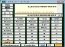 Khi3  3.4.6 Espa�ol